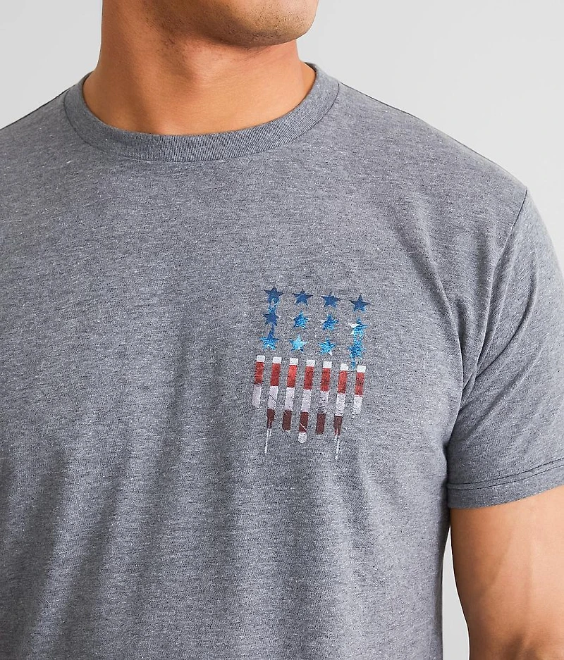 Swear T-Shirt