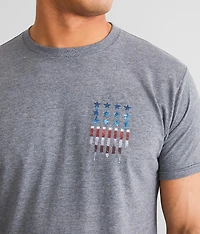 Swear T-Shirt