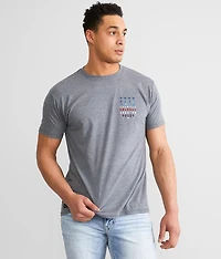 Swear T-Shirt