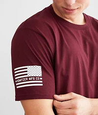 Cloak T-Shirt