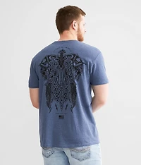 Viking Honor T-Shirt