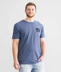 Viking Honor T-Shirt