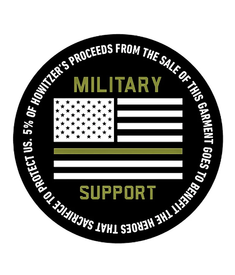 We The People Flip