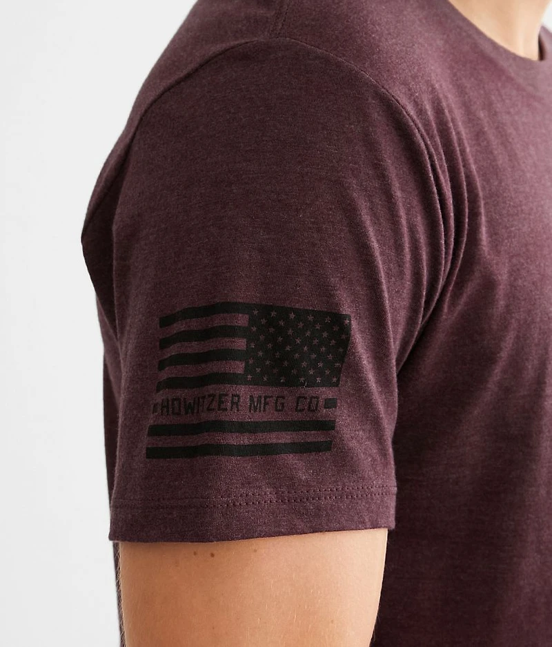 Battle T-Shirt