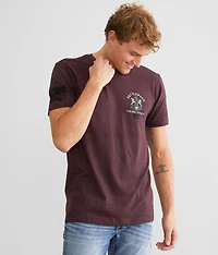Battle T-Shirt