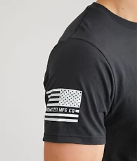 Defiant T-Shirt