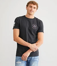 Defiant T-Shirt