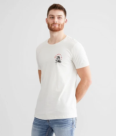 Constitution Flag T-Shirt