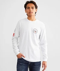 Eagle Bell T-Shirt