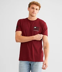 Night Warrior T-Shirt