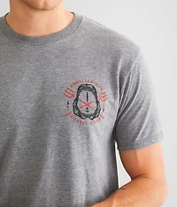 Combat Diver T-Shirt