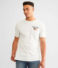 Cactus Tread T-Shirt
