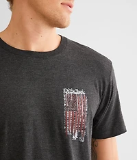 We The People T-Shirt