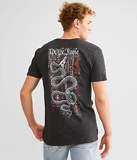 We The People T-Shirt