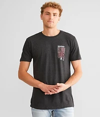 We The People T-Shirt