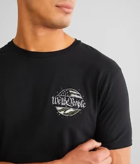 We The People T-Shirt