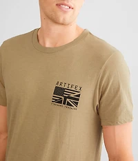 Artifex Training T-Shirt