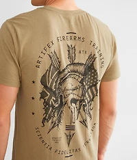 Artifex Training T-Shirt