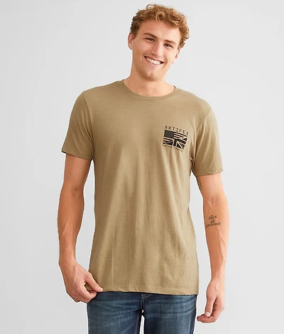 Artifex Training T-Shirt