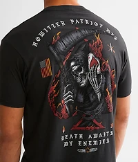 Fire Dealer T-Shirt