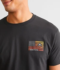 Fire Dealer T-Shirt