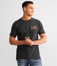 Fire Dealer T-Shirt
