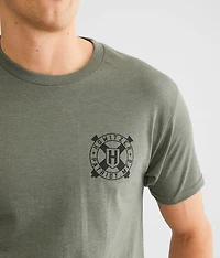 Pursuit T-Shirt