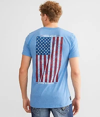 Military Oath T-Shirt