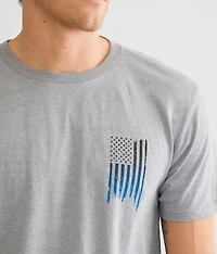 Slither Tread T-Shirt