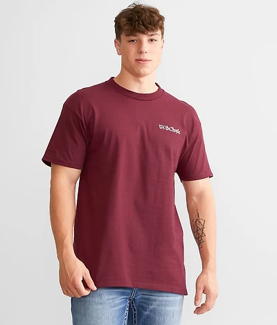 Not Infringed T-Shirt
