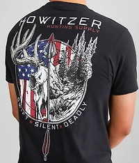 Hunting Supply T-Shirt