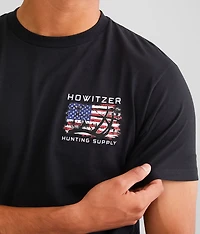 Hunting Supply T-Shirt