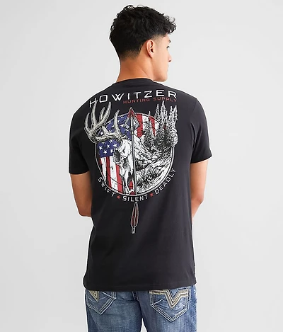 Hunting Supply T-Shirt