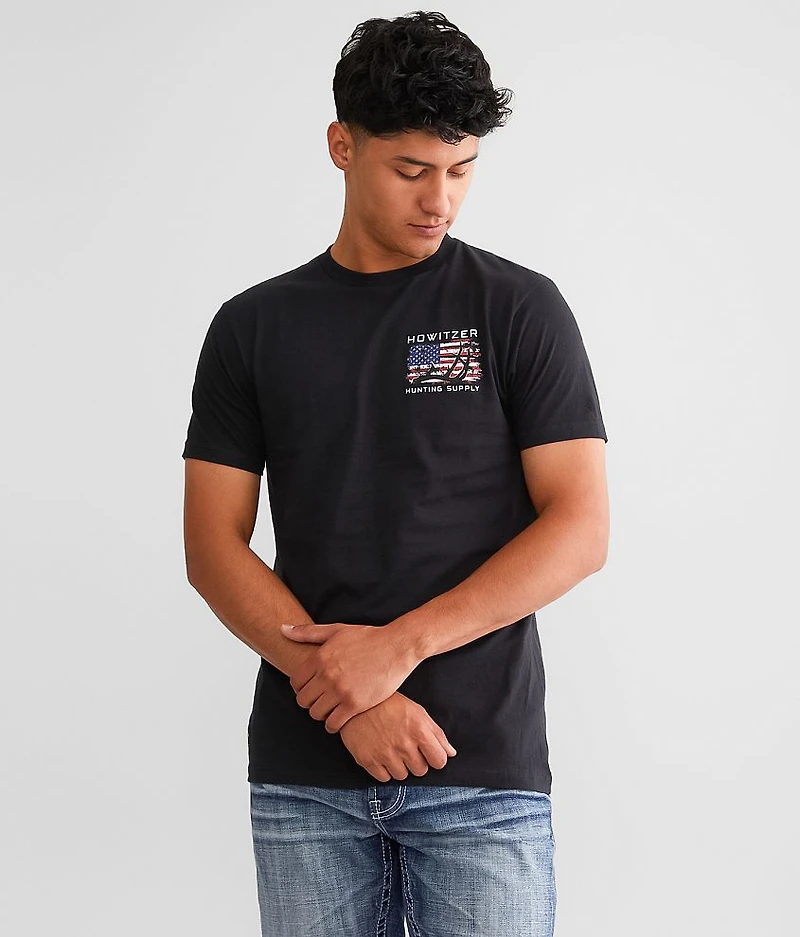 Hunting Supply T-Shirt