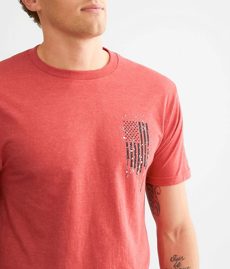 Pledge T-Shirt