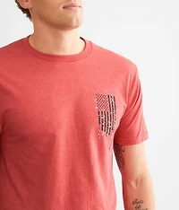 Pledge T-Shirt