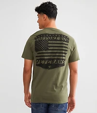 Veterans T-Shirt