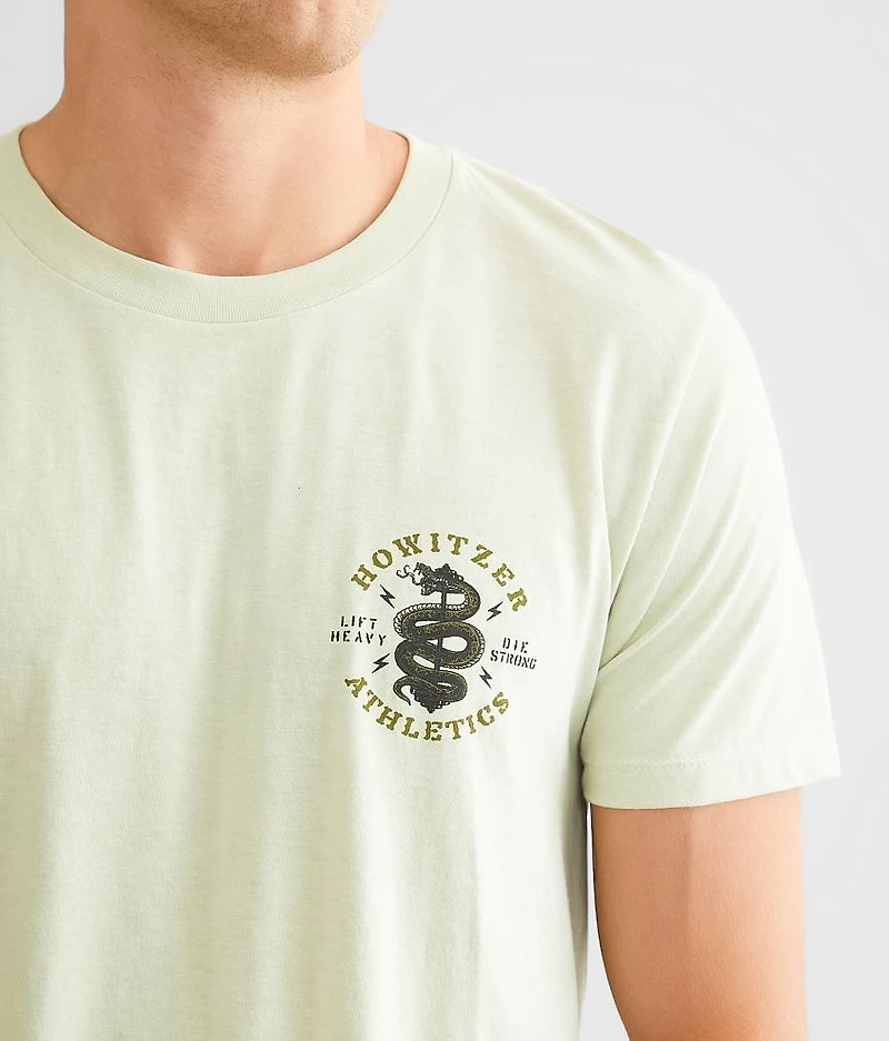 Athletics T-Shirt