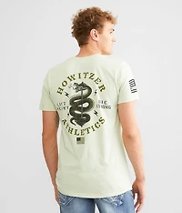 Athletics T-Shirt