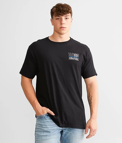 K9 Respect T-Shirt