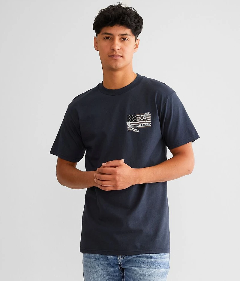 Hunter T-Shirt