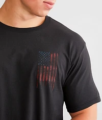 One Nation T-Shirt
