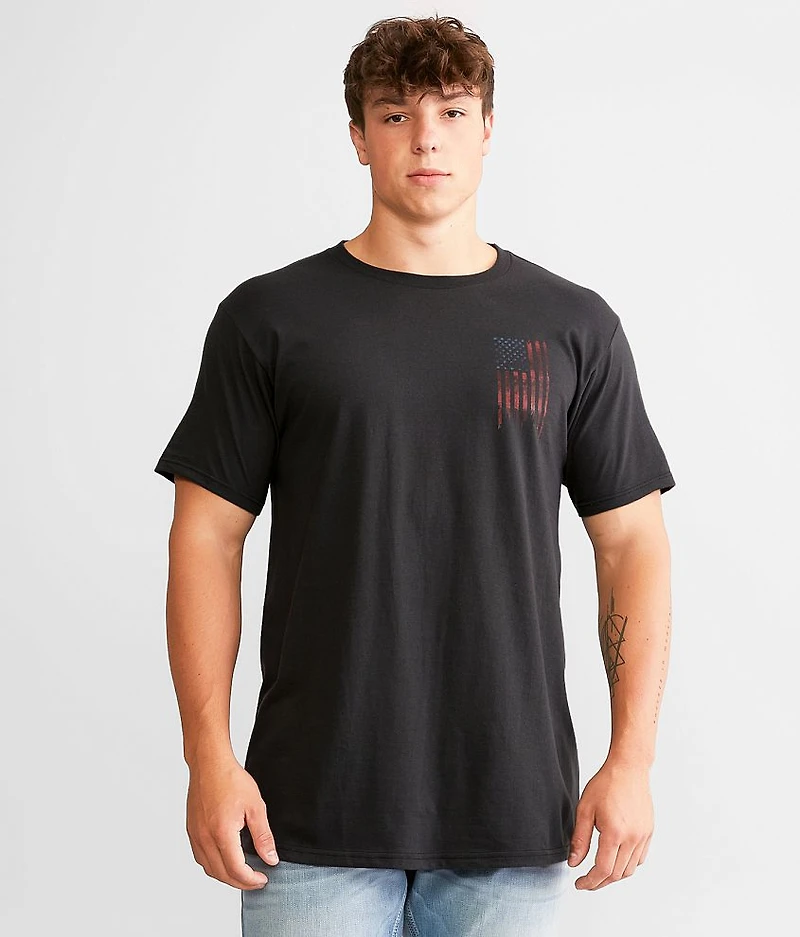 One Nation T-Shirt
