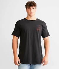 One Nation T-Shirt