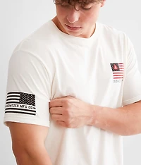 Ace T-Shirt