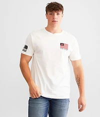 Ace T-Shirt