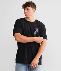 Pride Honor Service T-Shirt