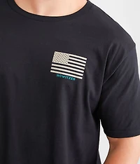 Into The Thick T-Shirt