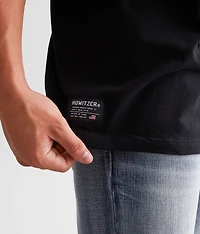 Into The Thick T-Shirt