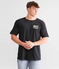 Into The Thick T-Shirt
